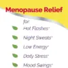 Estroven Stress Relief & Energy Boost for Menopause Relief 更年期保健食品