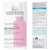 La Roche-Posay Pure Retinol Face Serum with Vitamin B3. Anti Aging Face Serum for Lines 理膚寶水 精華液