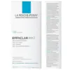 La Roche Posay Mattierende Feuchtigkeitspflege für fettige 理膚寶水 乳液