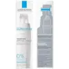 La Roche-Posay Toleriane Dermallergo Ultra Soothing Repair Face Moisturizer for Sensitive Skin 理膚寶水 乳液
