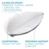 La Roche-Posay Toleriane Dermallergo Ultra Soothing Repair Face Moisturizer for Sensitive Skin 理膚寶水 乳液