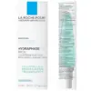 La Roche-Posay HydraphaseHA Rich 理膚寶水 乳液