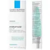 La Roche-Posay HydraphaseHA Light Face Moisturizer 理膚寶水 乳液