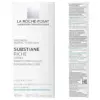 La Roche-Posay Substiane Riche Face Moisturizer 理膚寶水 乳液
