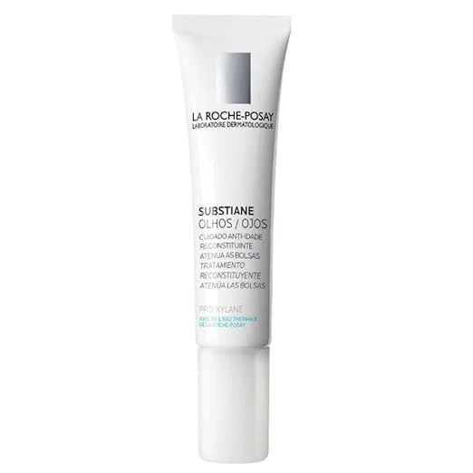 La Roche-Posay Substiane Replenishing Eye Cream 理膚寶水 眼霜