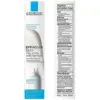 La Roche-Posay Effaclar Duo Dual Action Acne Spot Treatment Cream with Benzoyl Peroxide Acne Treatment 理膚寶水 抗痘保養品