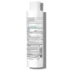 La Roche-Posay Effaclar Clarifying Solution Acne Toner with Salicylic Acid and Glycolic Acid 理膚寶水 化妝水