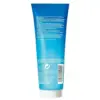 La Roche-Posay Effaclar Deep Cleansing Foaming Facial Cleanser 理膚寶水 洗面乳