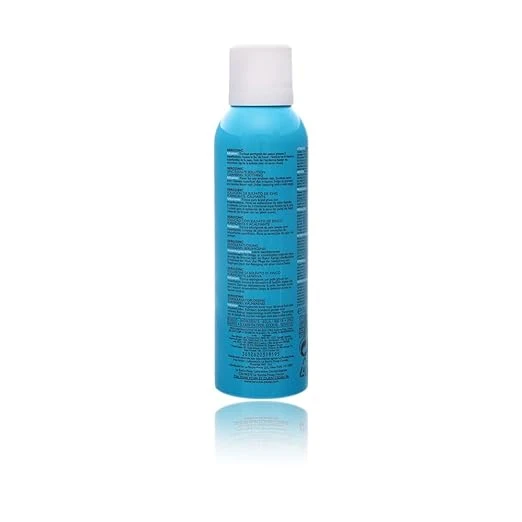 La Roche-Posay Serozinc Face Toner for Oily Skin with Zinc 理膚寶水 化妝水