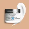 L’OCCITANE Shea Light Comforting Face Cream 歐舒丹 乳霜