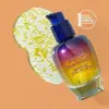 L'Occitane Immortelle Overnight Reset Oil-In-Serum 歐舒丹 蠟菊煥活雙效精華