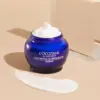 L’OCCITANE Immortelle Precious Cream 歐舒丹 蠟菊精華霜