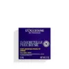 L’OCCITANE Immortelle Precious Cream 歐舒丹 蠟菊精華霜