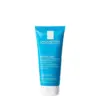 La Roche-Posay Effaclar Clarifying Clay Face Mask for Oily Skin 理膚寶水 面膜