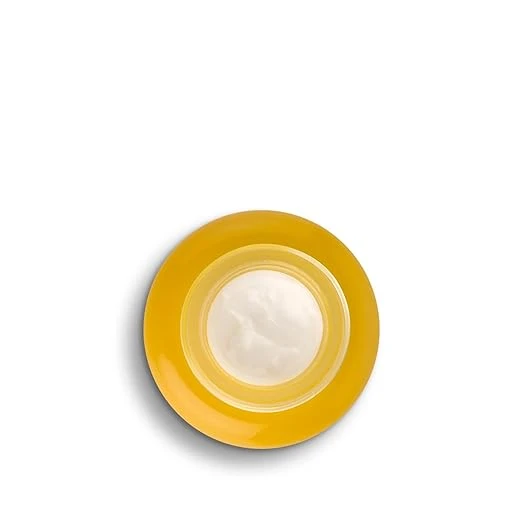 L’OCCITANE Immortelle Divine Eye Balm 0.50 oz 歐舒丹 蠟菊賦活濃萃眼霜