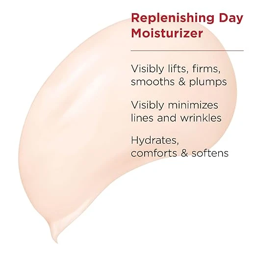 Clarins Super Restorative Day Cream 克蘭詩 撫紋霜