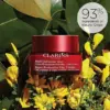 Clarins Super Restorative Day Cream 克蘭詩 撫紋霜