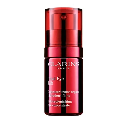 Clarins Total Eye Lift 克蘭詩 眼霜