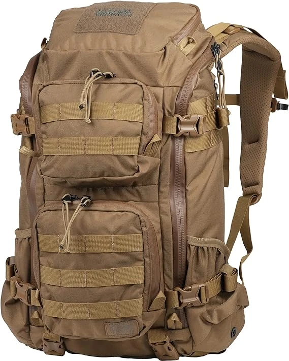 Mystery Ranch Blitz 30 Backpack 神秘農場 登山背包