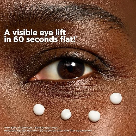 Clarins Total Eye Lift 克蘭詩 眼霜