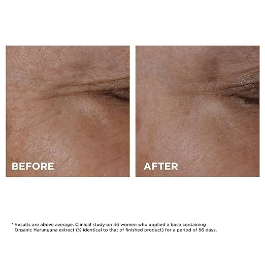 Clarins Total Eye Lift 克蘭詩 眼霜