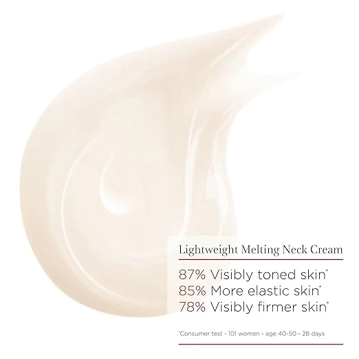 Clarins Extra-Firming Neck and Décolleté Cream 克蘭詩 頸霜