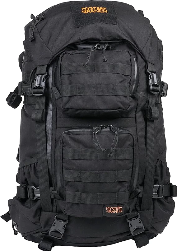 Mystery Ranch Blitz 35 Backpack 神秘農場 登山背包