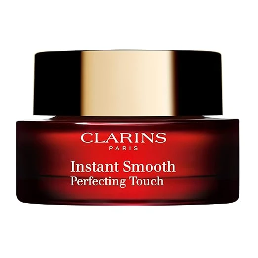 Clarins Instant Smooth Perfecting Touch 克蘭詩 蘋果光柔焦