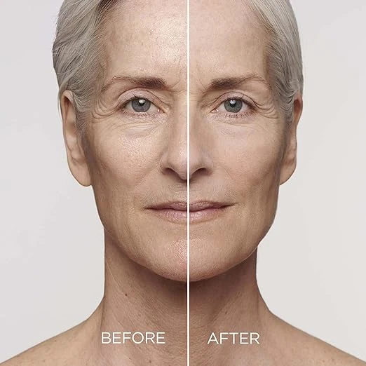 Clarins Instant Smooth Perfecting Touch 克蘭詩 蘋果光柔焦