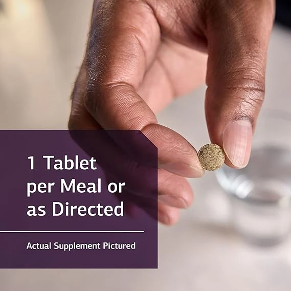 Standard Process Renafood 保健食品