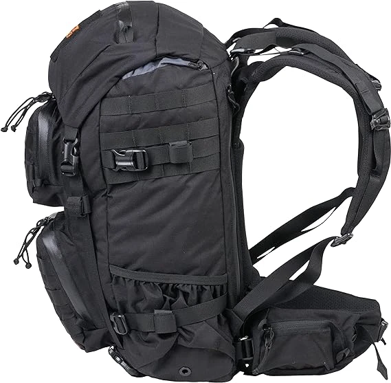 Mystery Ranch Blitz 35 L/XL Backpack 神秘農場 登山背包