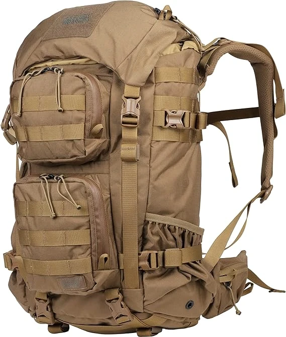 Mystery Ranch Blitz 35 Backpack 神秘農場 登山背包