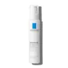 La Roche-Posay Hydraphase Intense Hyaluronic Acid Serum 理膚寶水 精華液