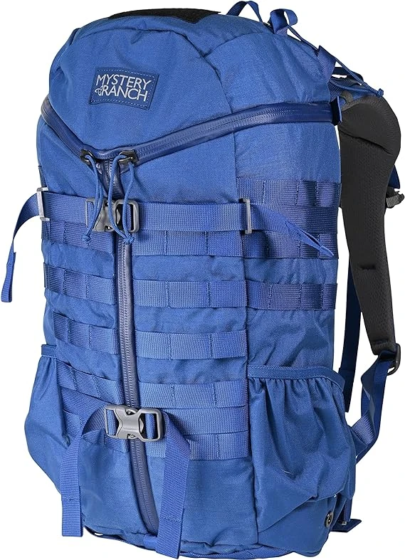 Mystery Ranch 2 Day Backpack 神秘農場 登山背包