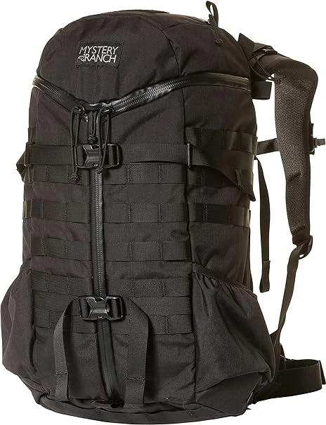 Mystery Ranch 2 Day Backpack 神秘農場 登山背包