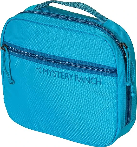 Mystery Ranch Mission Control Large Electronic Accessories Pack 神秘農場 小包