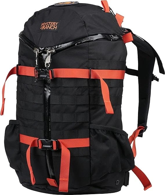 Mystery Ranch 2 Day Backpack 神秘農場 登山背包