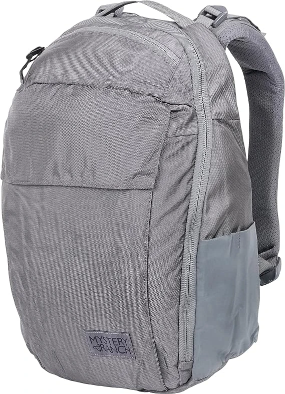 Mystery Ranch Coulee 40 神秘農場 登山背包
