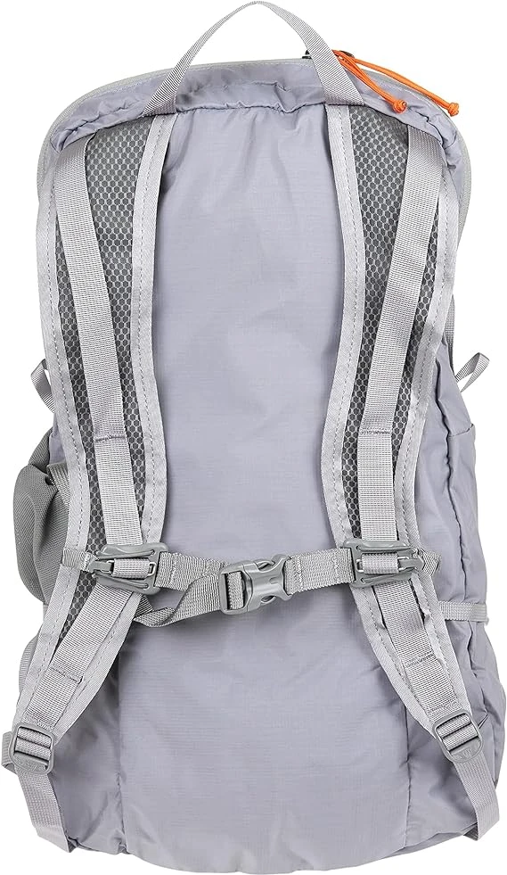 Mystery Ranch in and Out 19 Aura One Size 神秘農場攻頂包