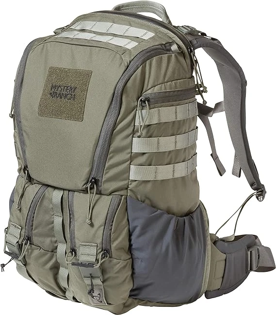 Mystery Ranch Rip Ruck 32 Liter Backpack 神秘農場 背包