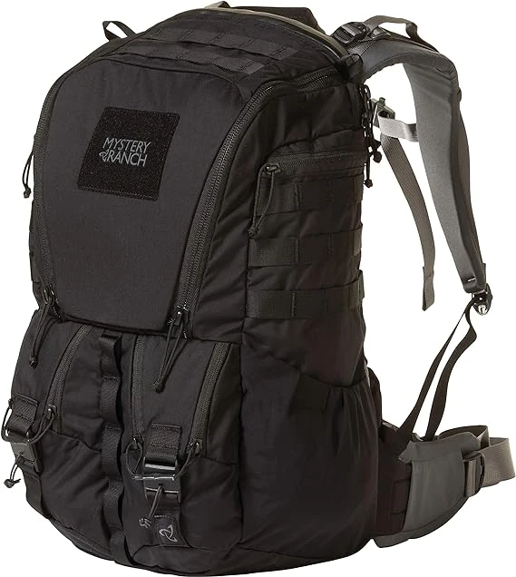 Mystery Ranch Rip Ruck 32 Liter Backpack 神秘農場 背包