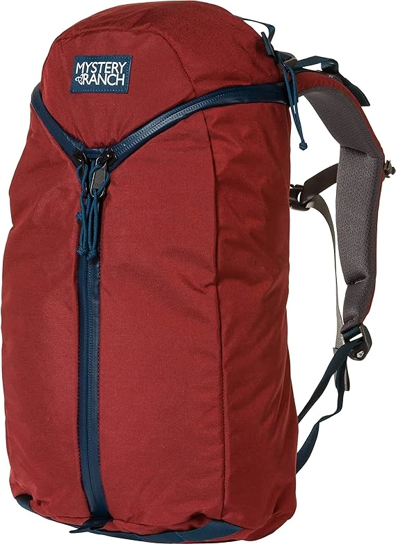 Mystery Ranch Urban Assault 21 Backpack 神秘農場 背包