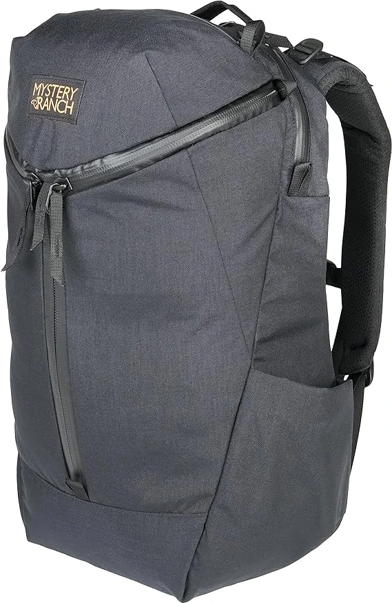 Mystery Ranch Catalyst 26L Travel Backpack with Tech Pocket 神秘農場 登山背包