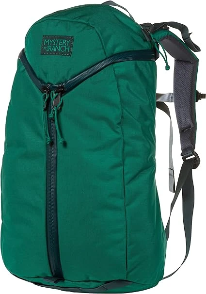 Mystery Ranch Urban Assault 21 Backpack 神秘農場 背包