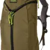 Mystery Ranch Urban Assault 21 Backpack 神秘農場 背包