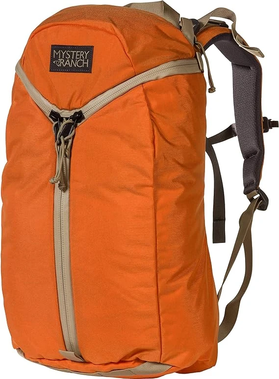 Mystery Ranch Urban Assault 21 Backpack 神秘農場 背包