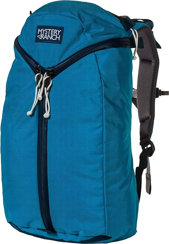 Mystery Ranch Urban Assault 21 Backpack 神秘農場 背包