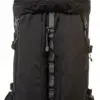 Mystery Ranch Terraframe 3-Zip 65 Backpack 神秘農場 登山背包