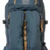 Mystery Ranch Terraframe 3-Zip 65 Backpack 神秘農場 登山背包