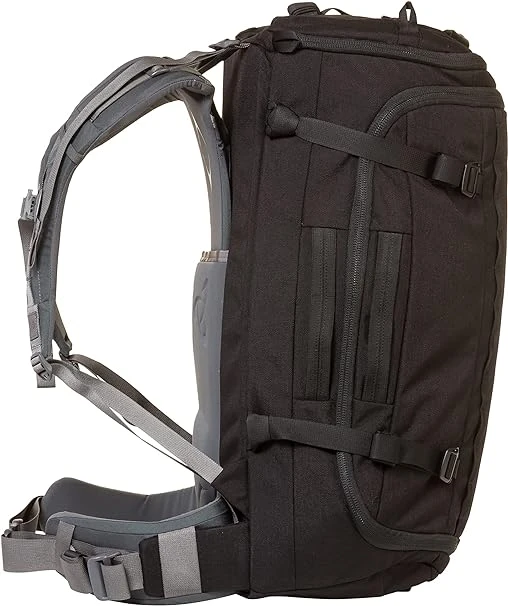 Mystery Ranch Tower 47 Climbing Crag Pack 神秘農場 登山背包